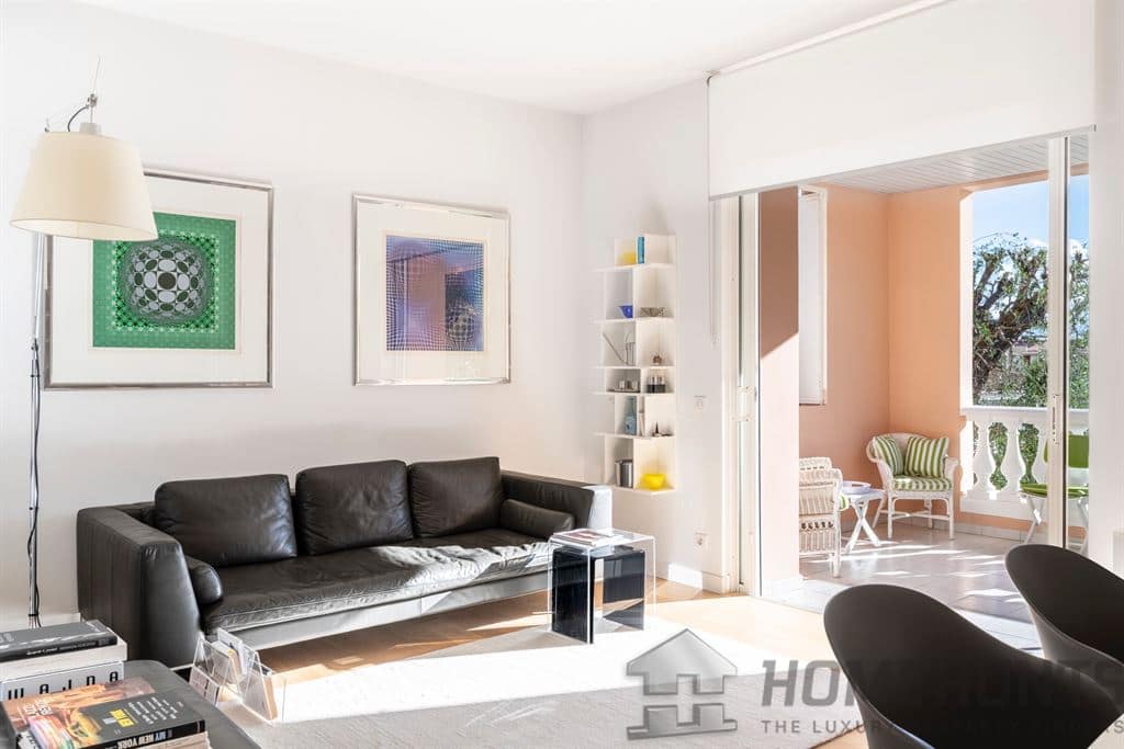 property_HH-16012883-3