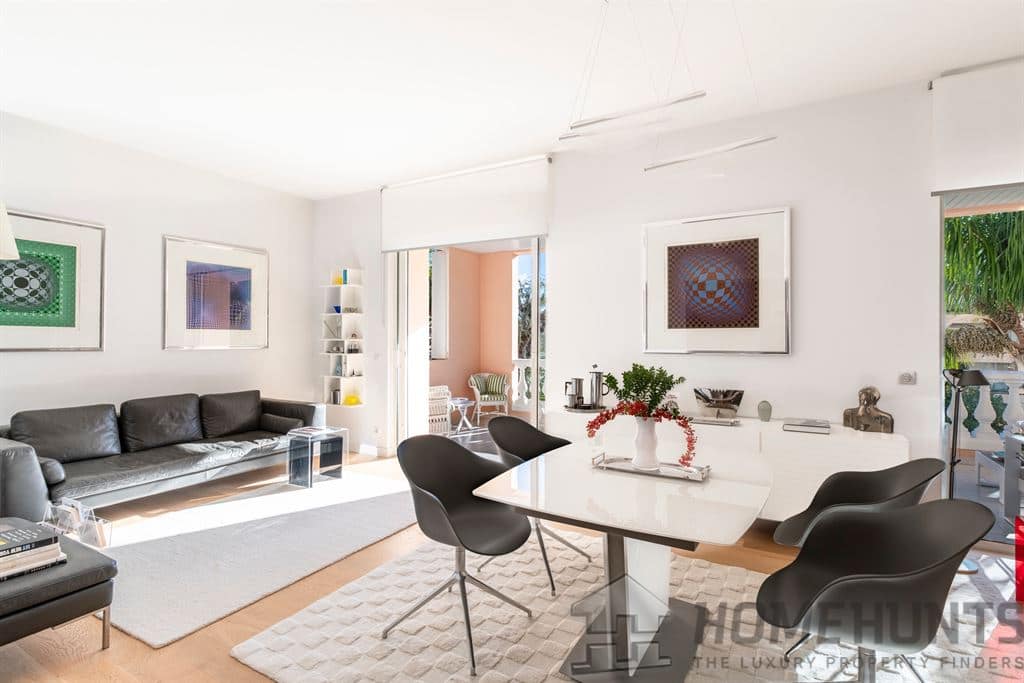 property_HH-16012883-4