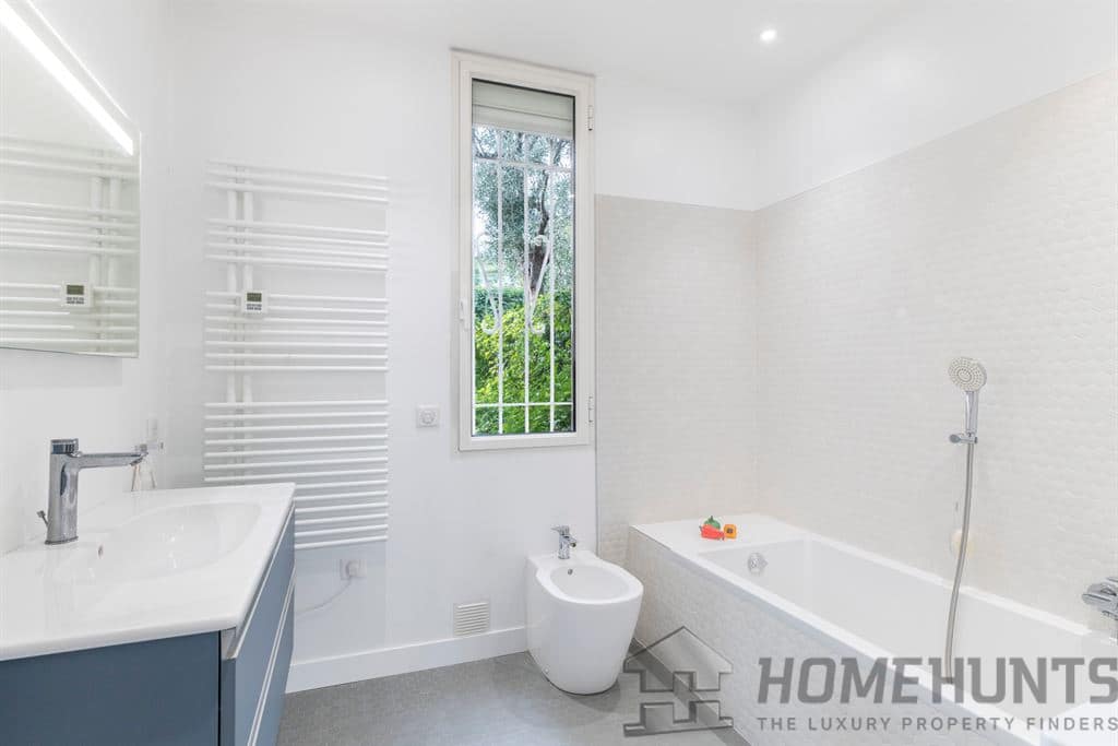 property_HH-16012883-6