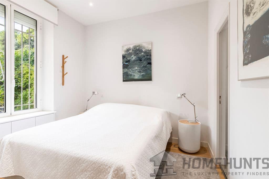 property_HH-16012883-7