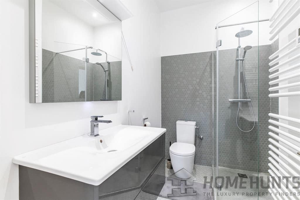 property_HH-16012883-8