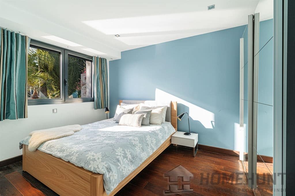 property_HH-16027789-10