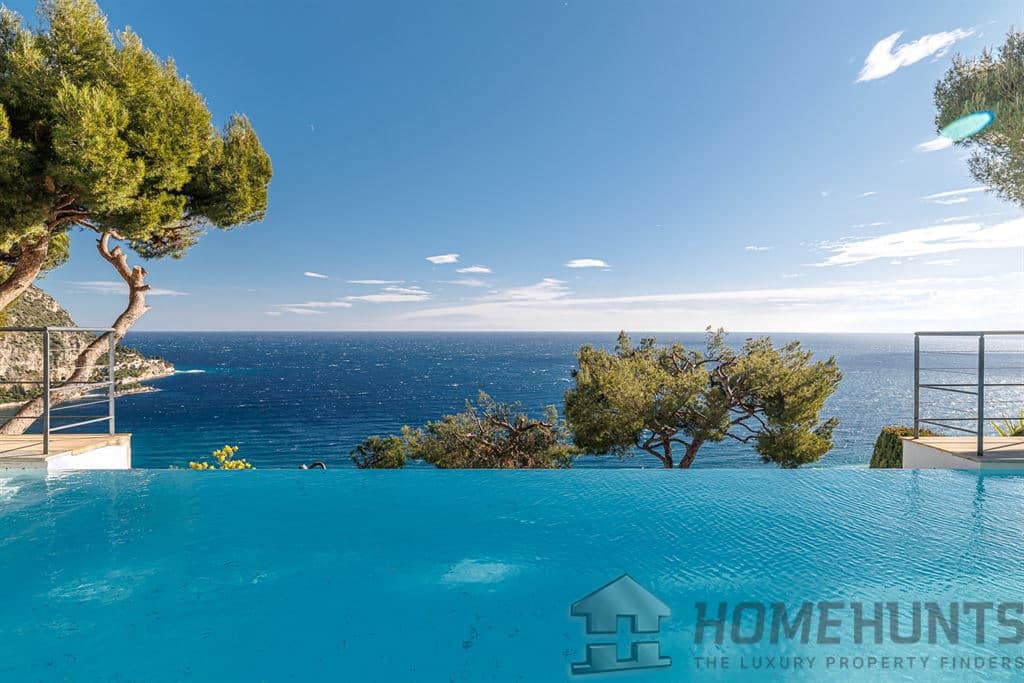 property_HH-16027789-3