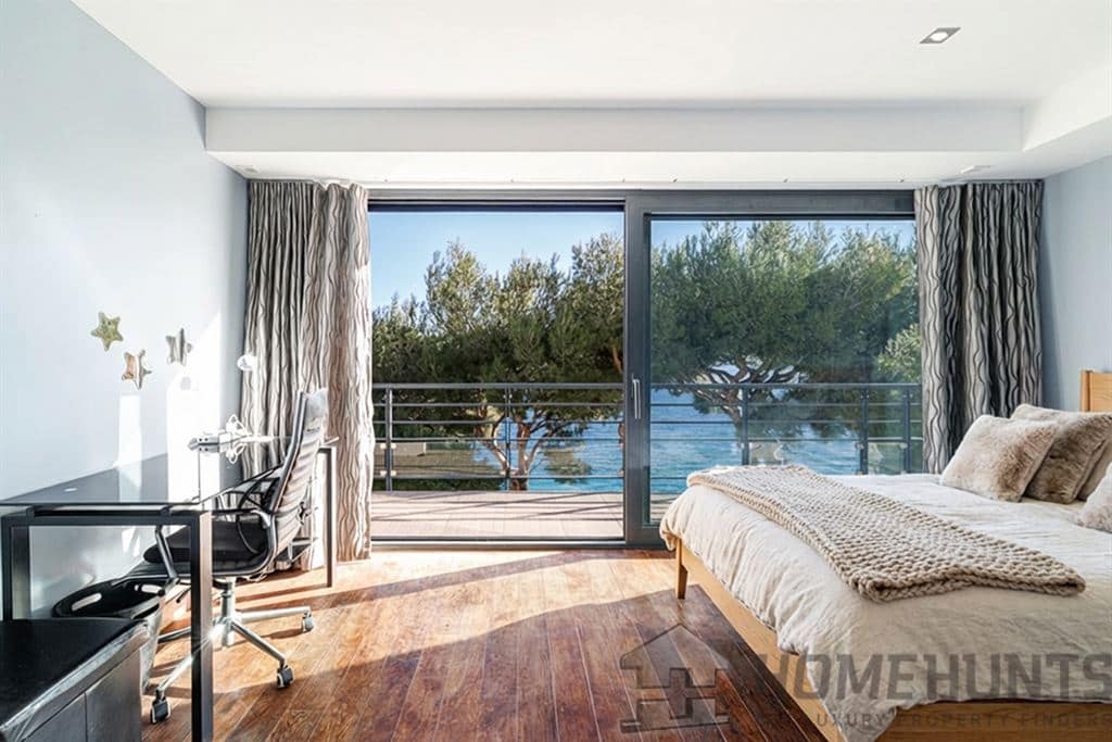 property_HH-16027789-9