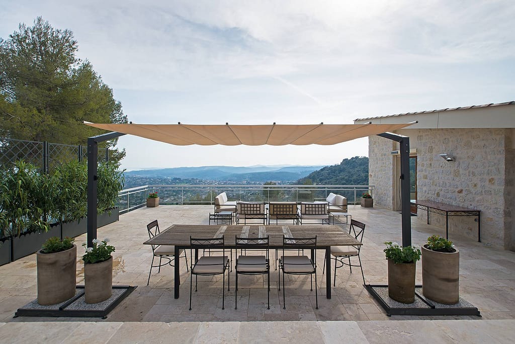 Helping you to find your dream french property 14