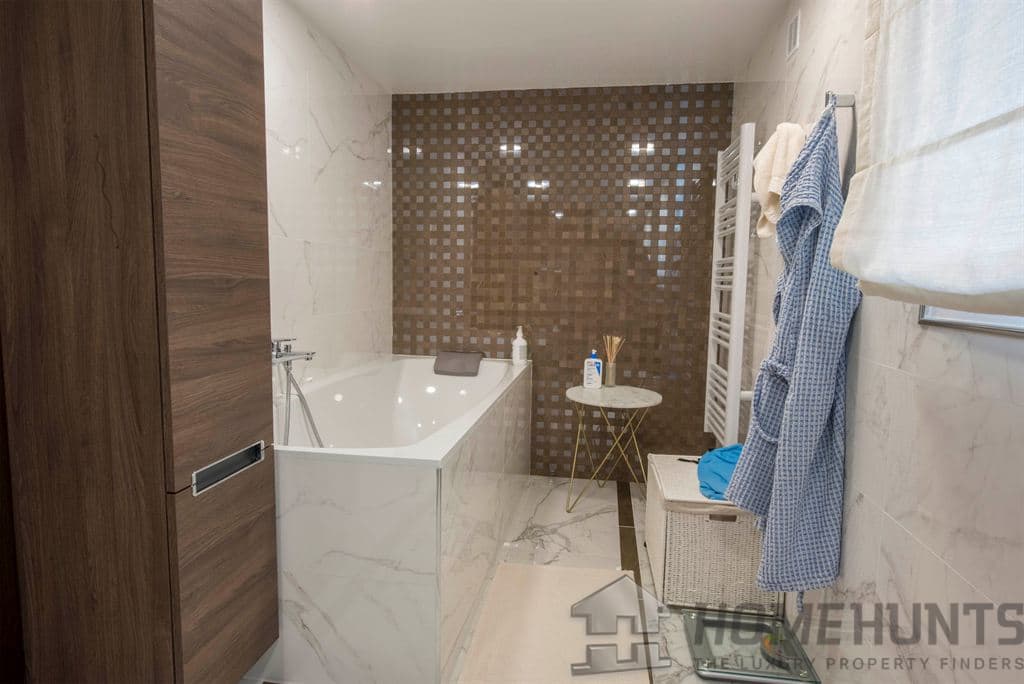 property_HH-14277012-6