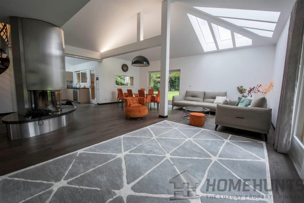 property_HH-14277012