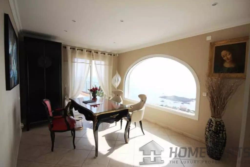 property_HH-15605521-12