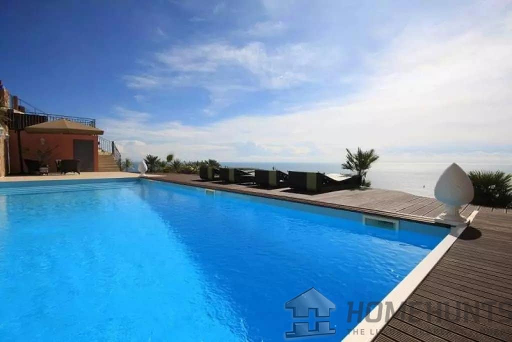 property_HH-15605521-13