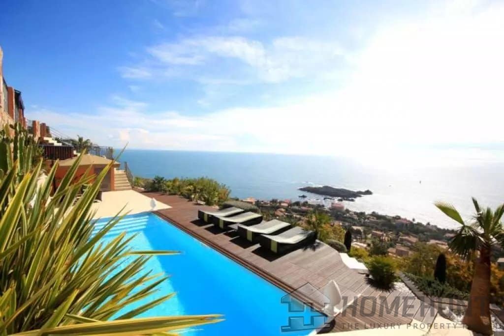 property_HH-15605521-2