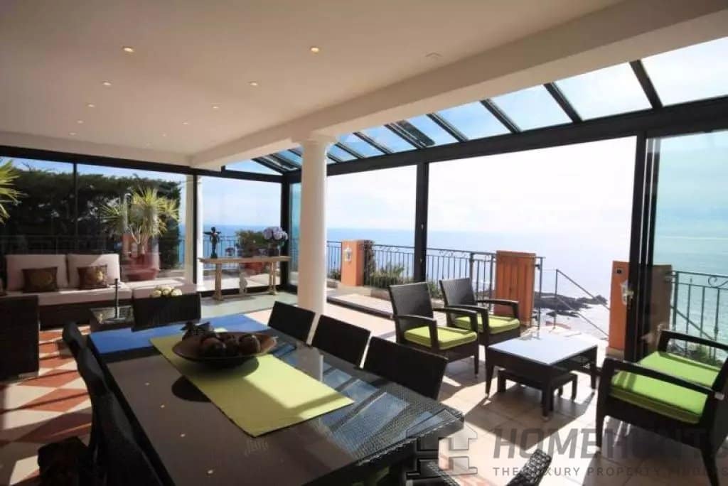 property_HH-15605521-3