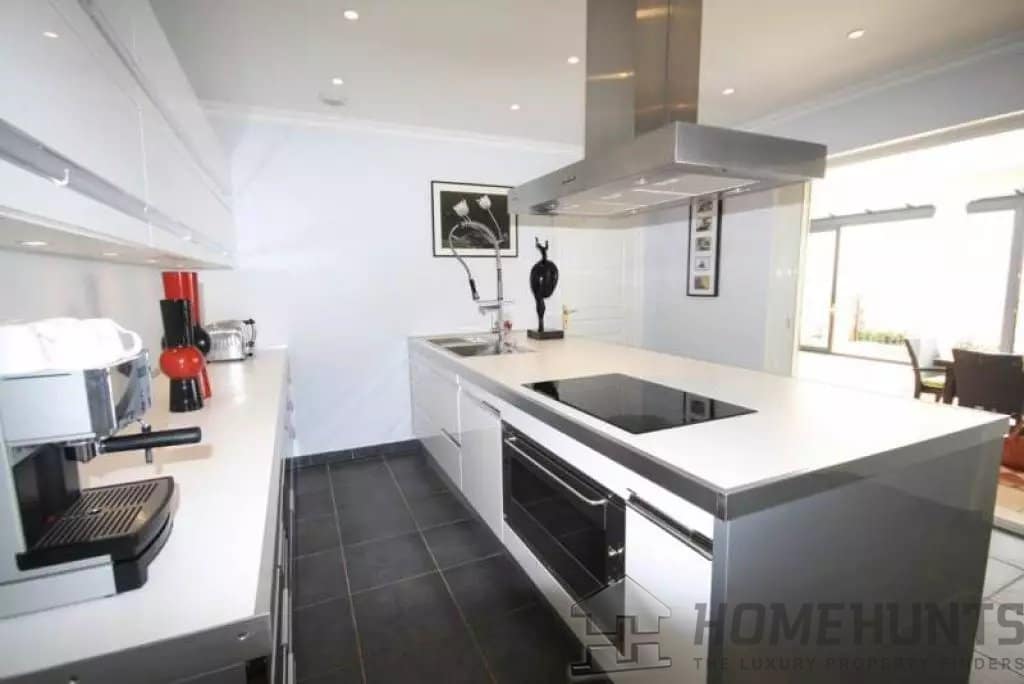 property_HH-15605521-6