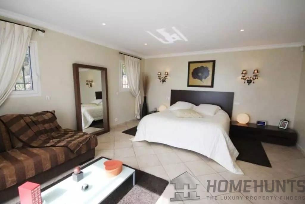 property_HH-15605521-7