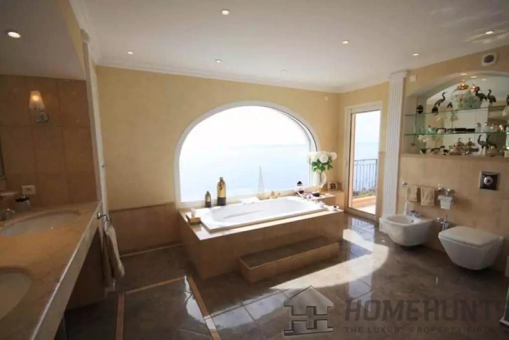 property_HH-15605521-8