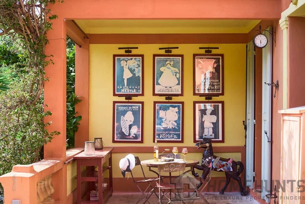 property_HH-15656068-30