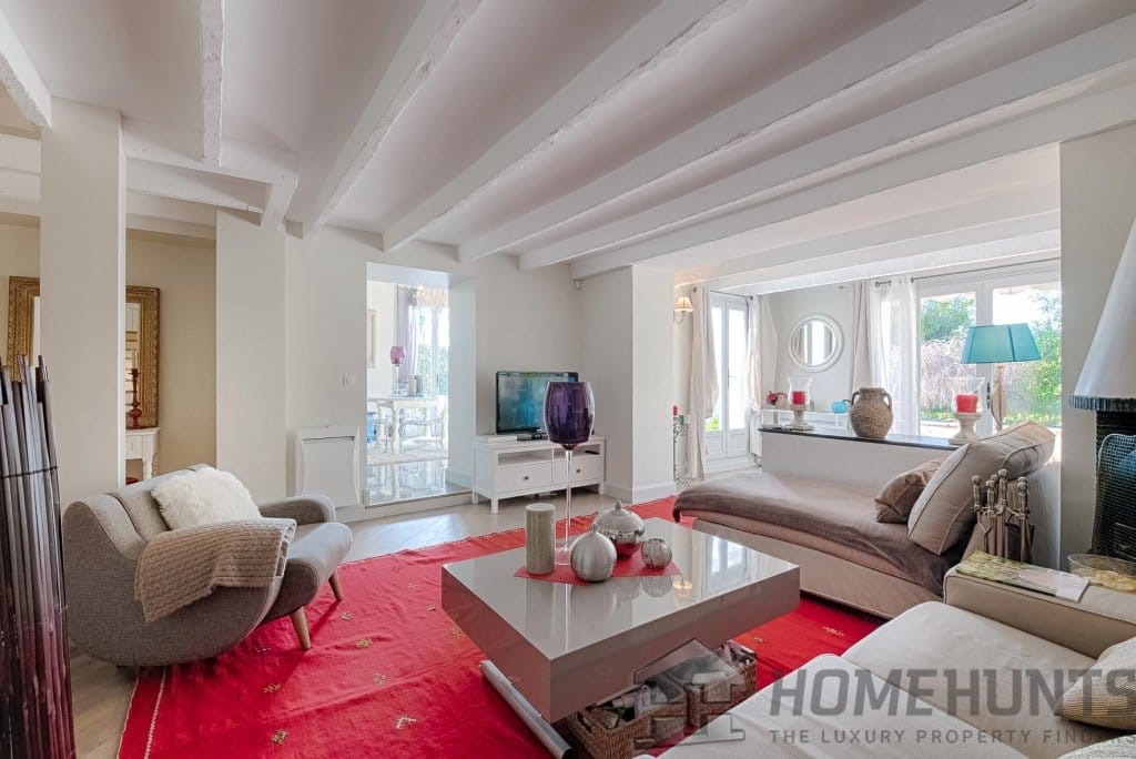 property_HH-15721762-4