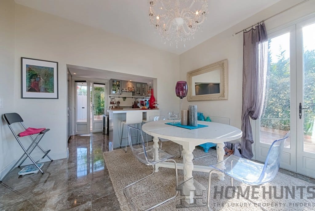 property_HH-15721762-8