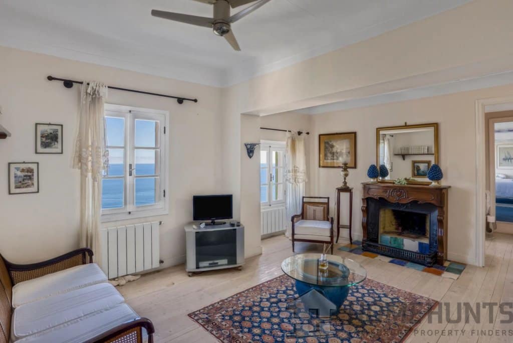 property_HH-15693152-14