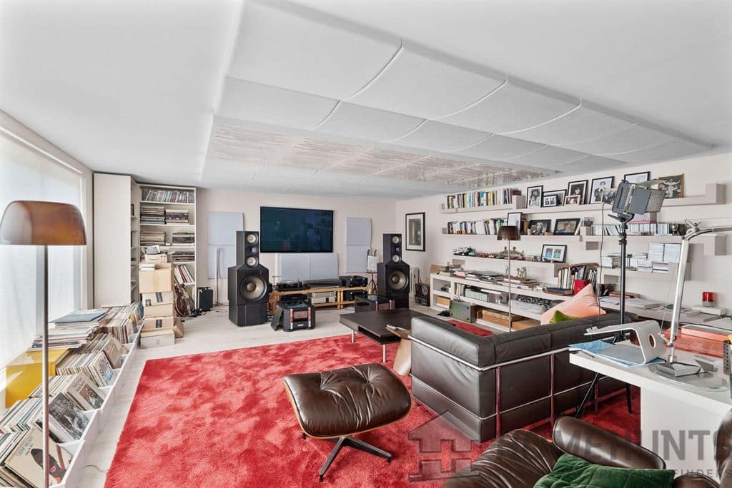 property_HH-15864488-14