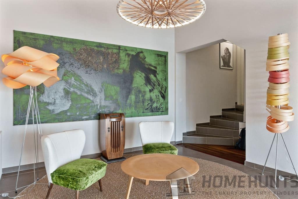 property_HH-15864488-15