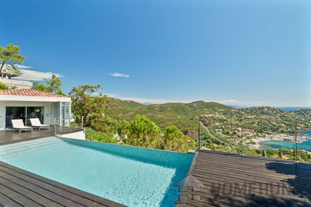 property_HH-15864488-17