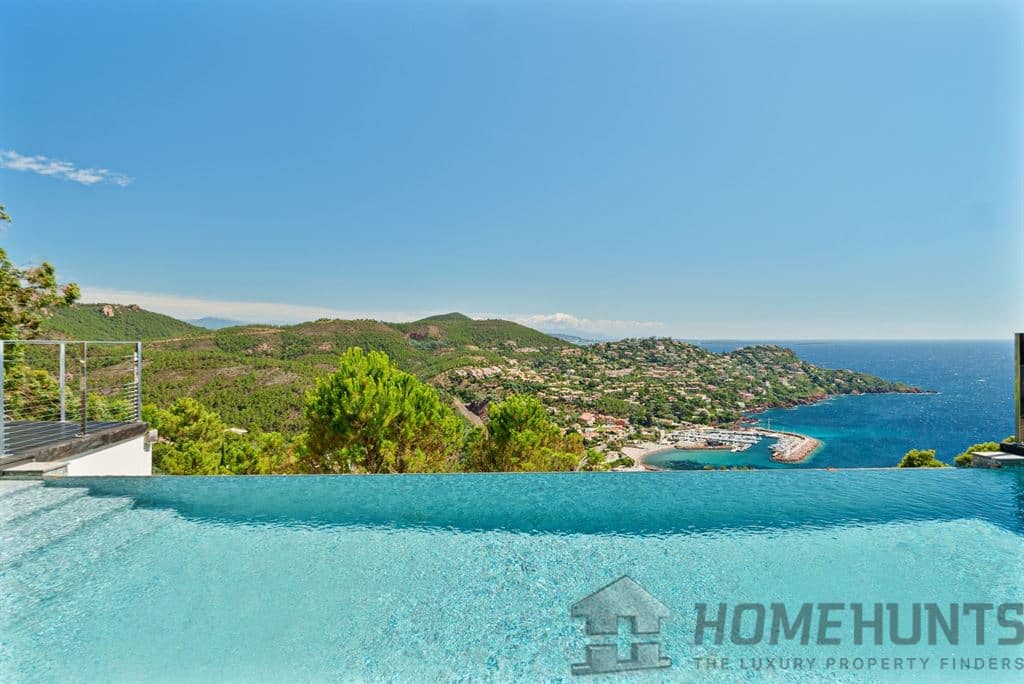 property_HH-15864488-2