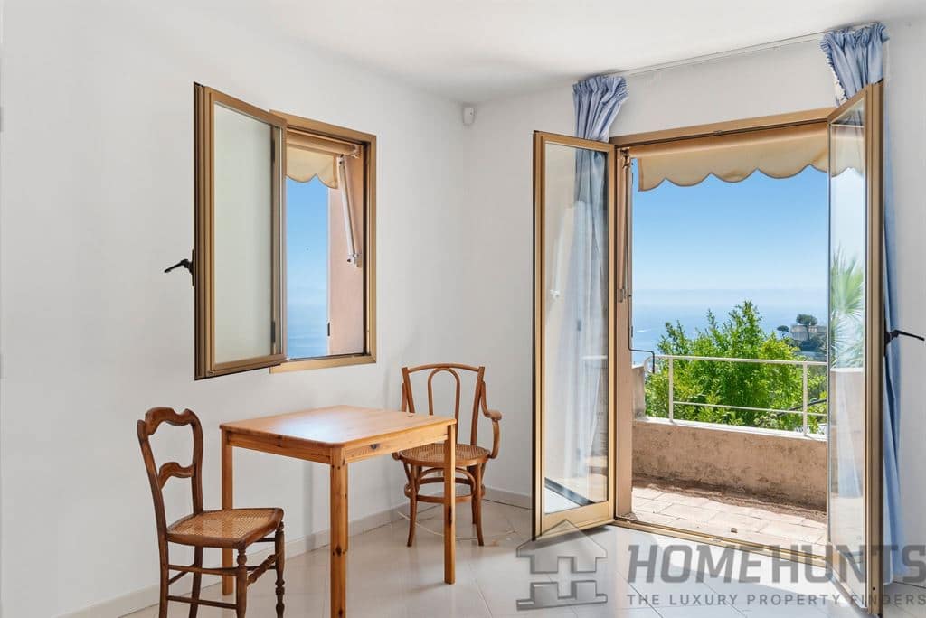 property_HH-15870485-10