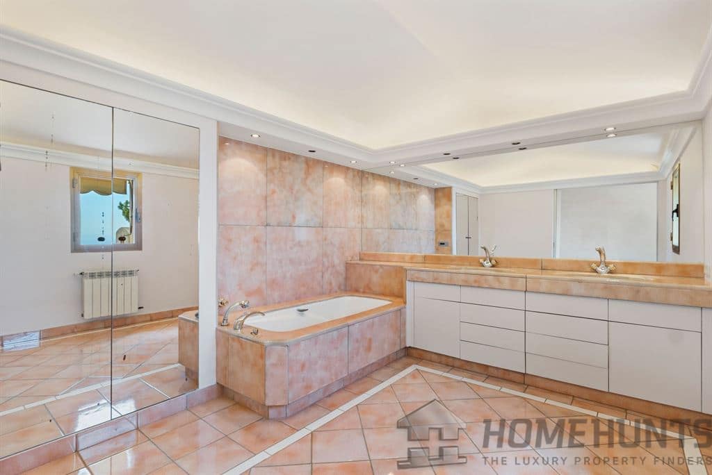 property_HH-15870485-12