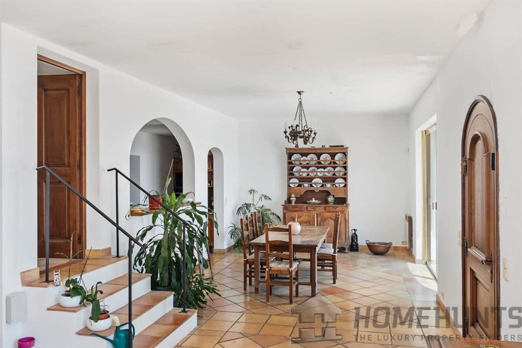 property_HH-15870485-14