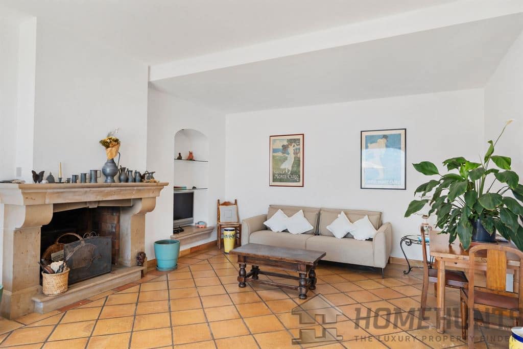 property_HH-15870485-15