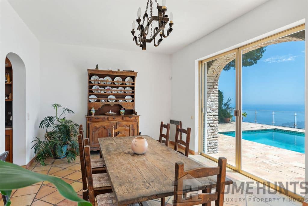 property_HH-15870485-17