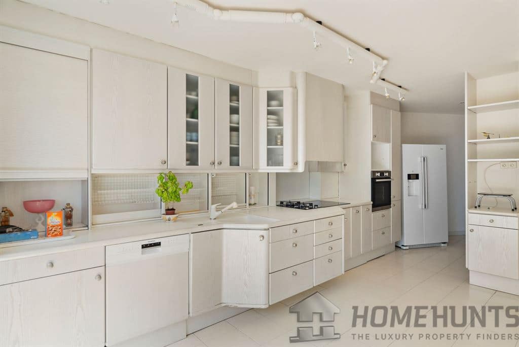 property_HH-15870485-6