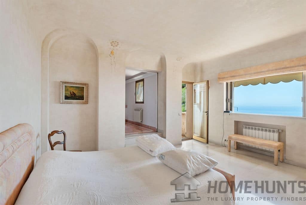 property_HH-15870485-8