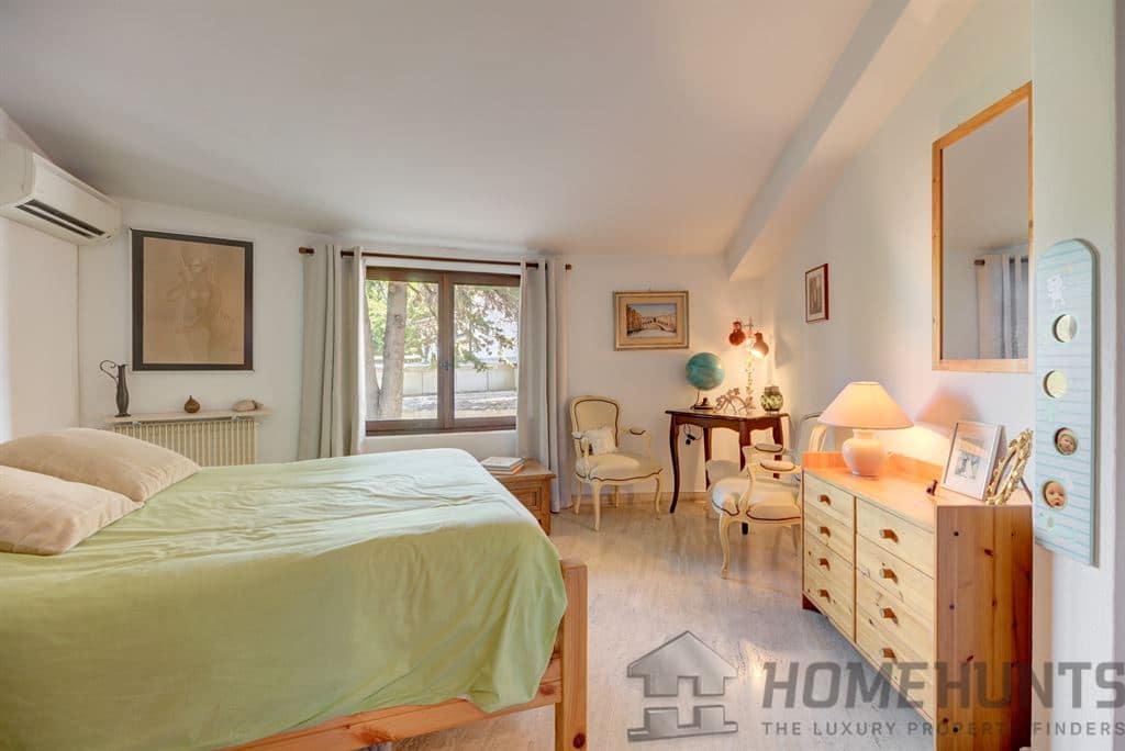 property_HH-15542717-14