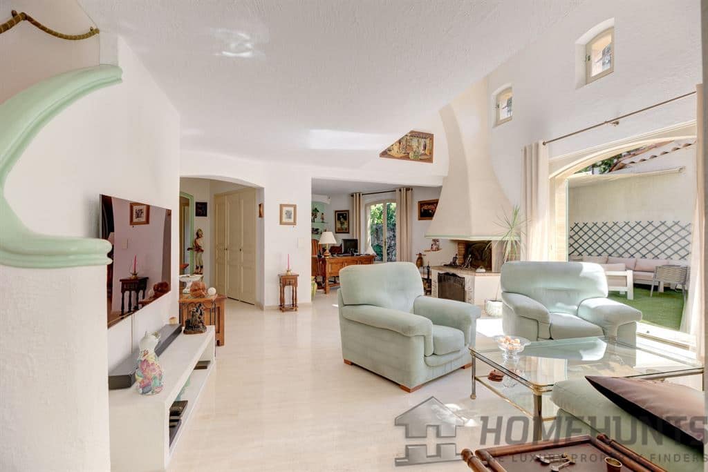 property_HH-15542717-4