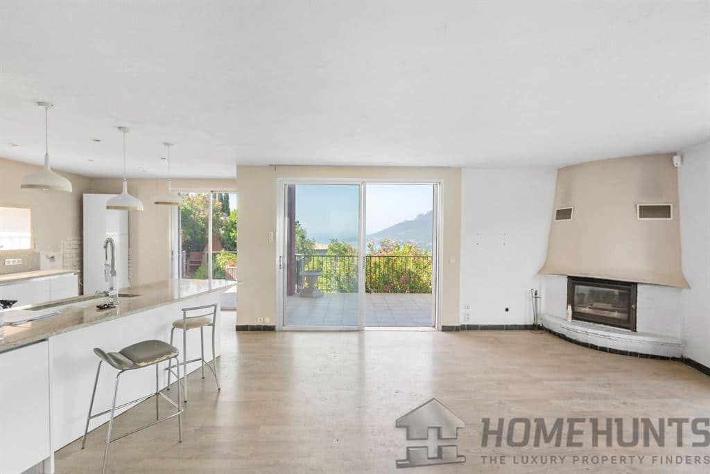 property_HH-15834306-11