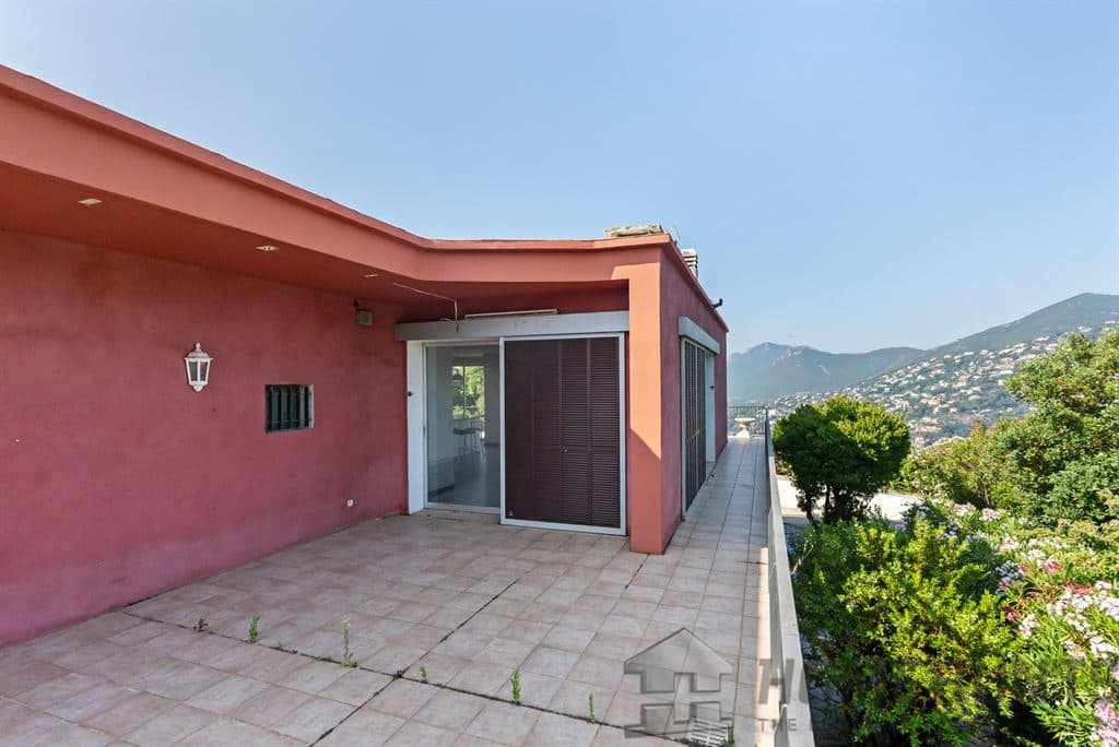 property_HH-15834306-17