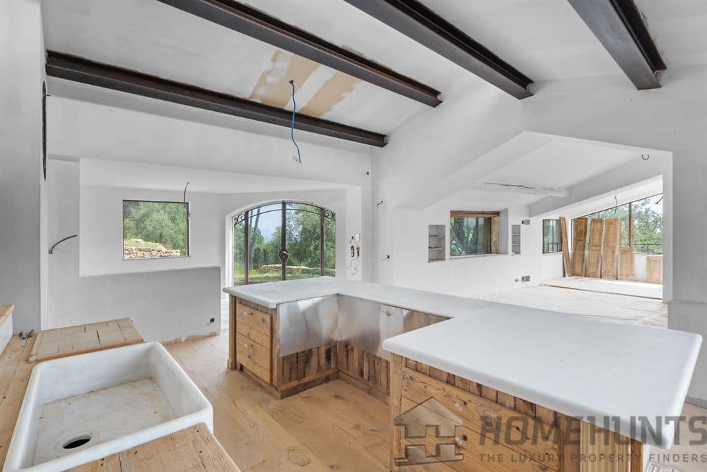 property_HH-15876345-4