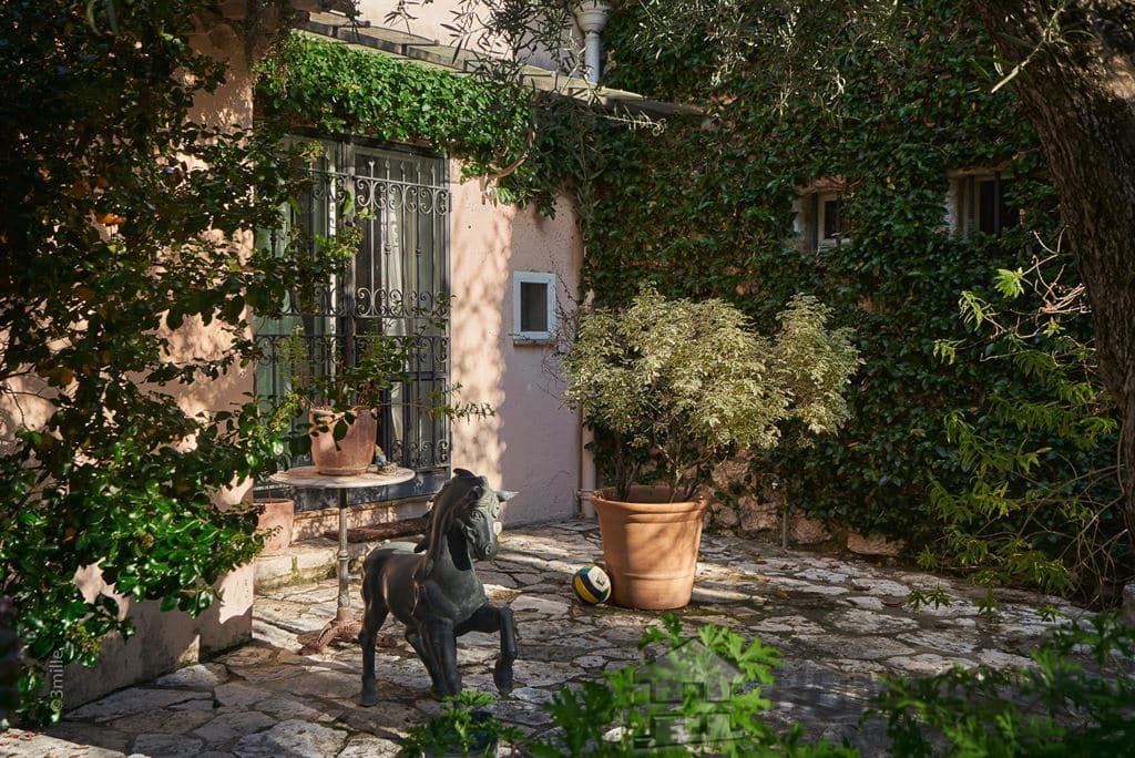 property_HH-15906459-12