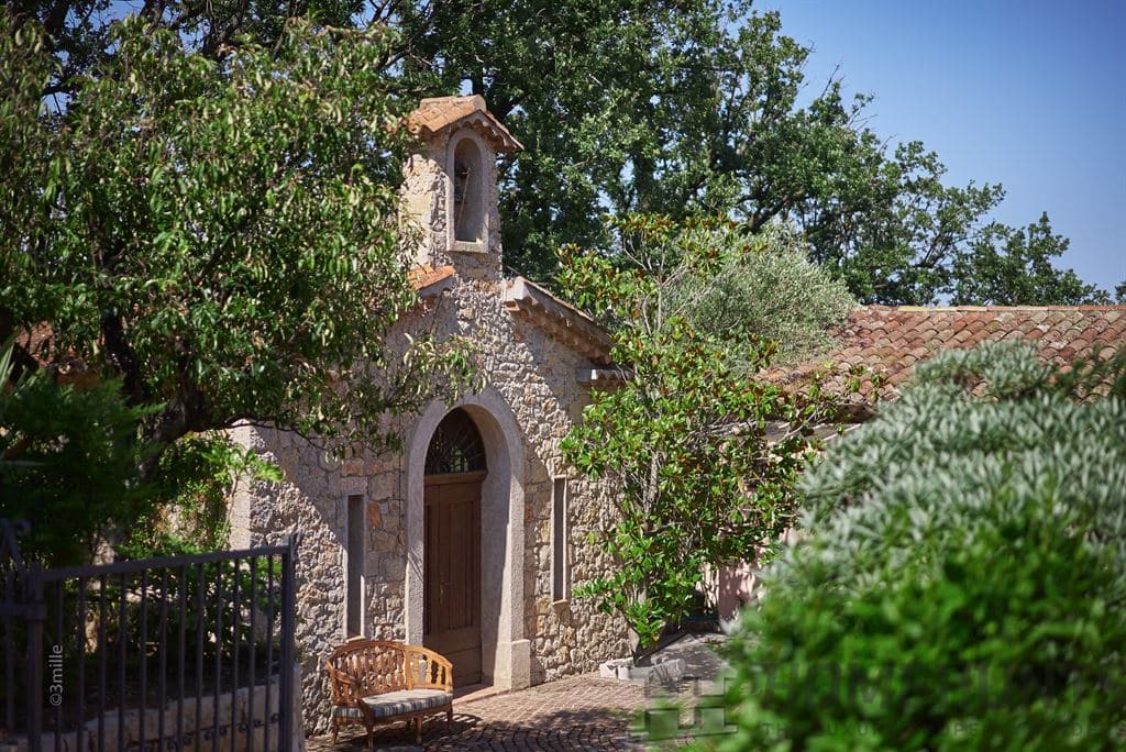 property_HH-15906459-13