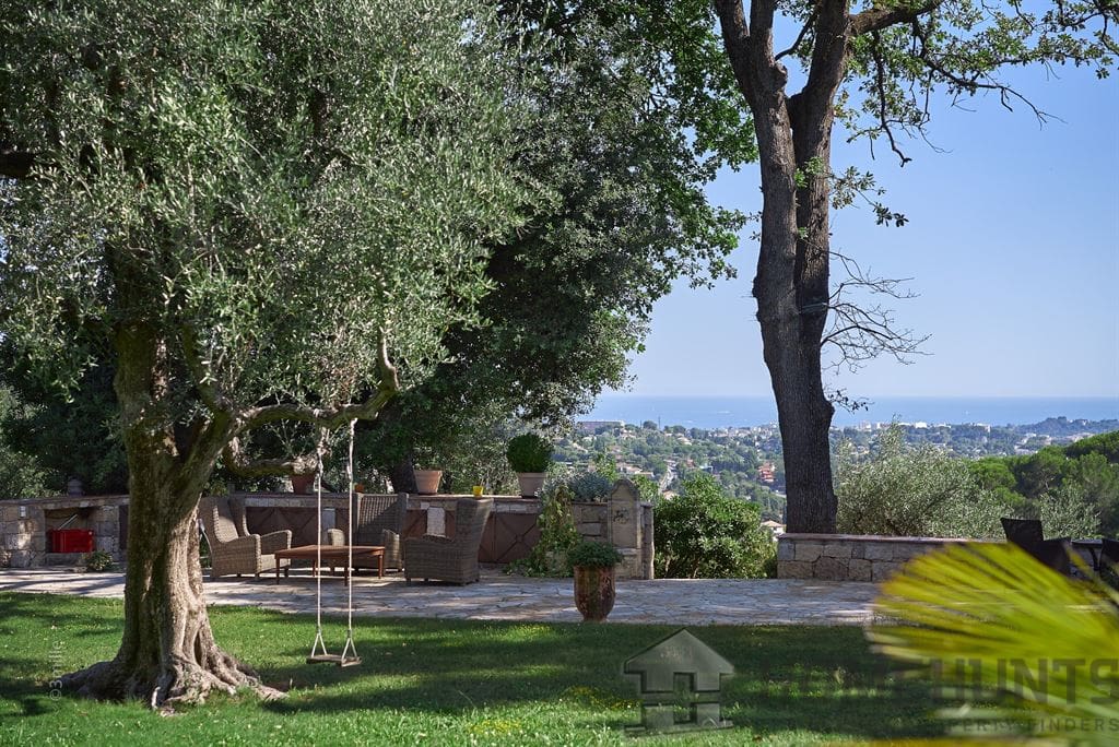 property_HH-15906459-2