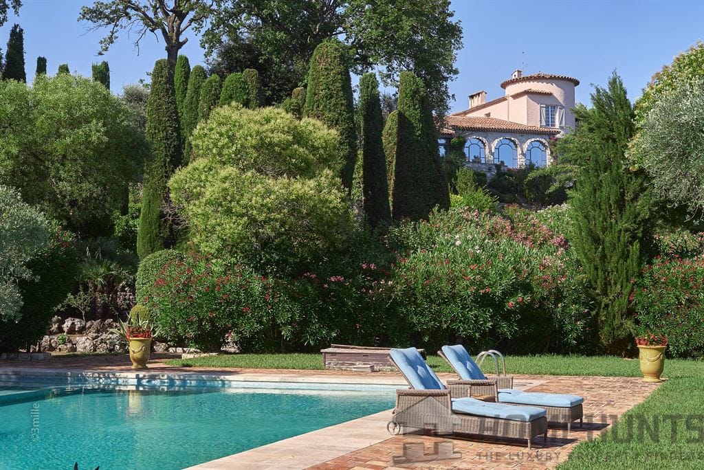 property_HH-15906459-4