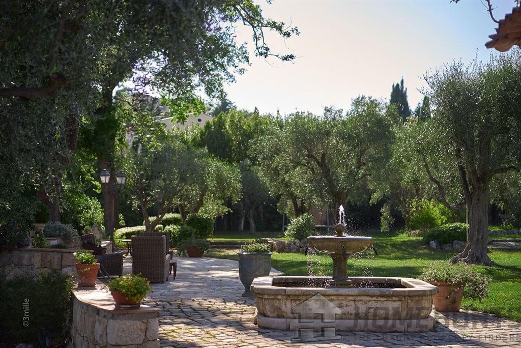 property_HH-15906459-5