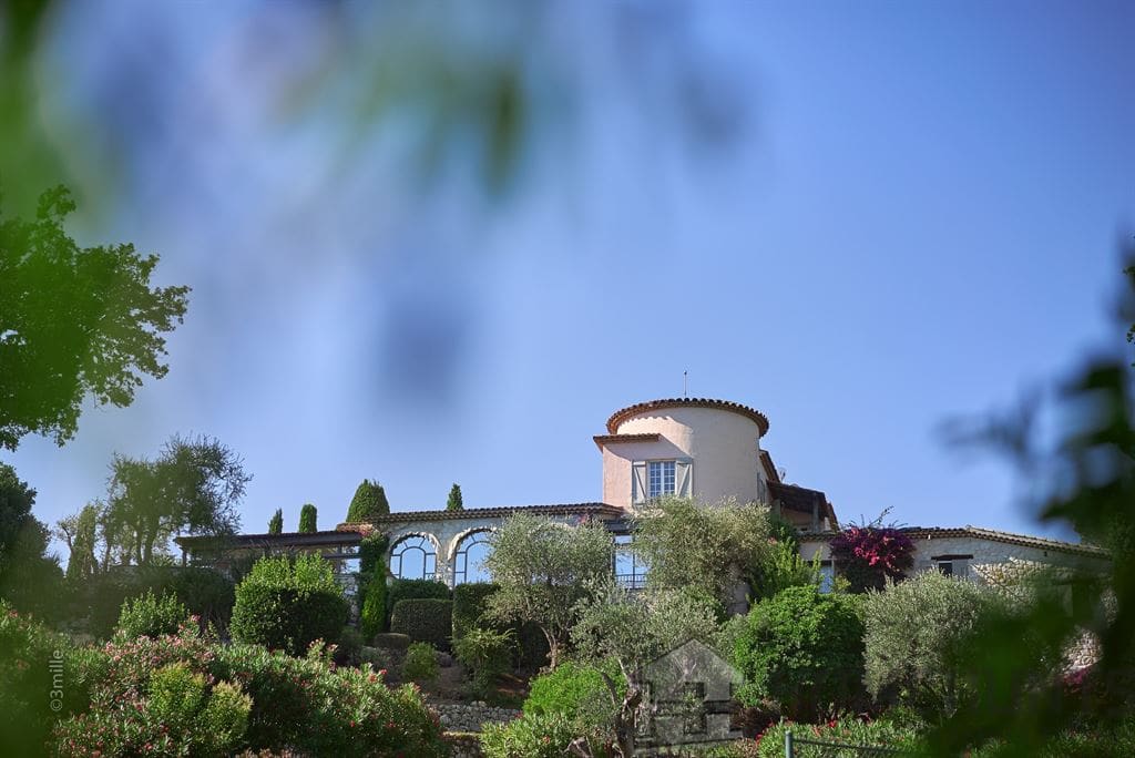 property_HH-15906459-7