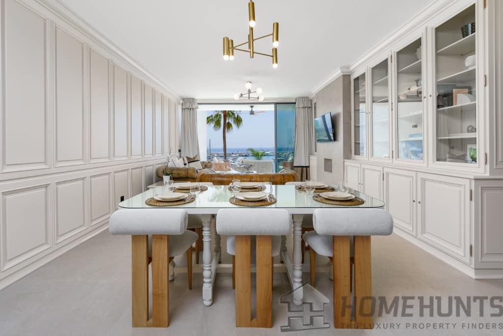 property_HH-15964776-14