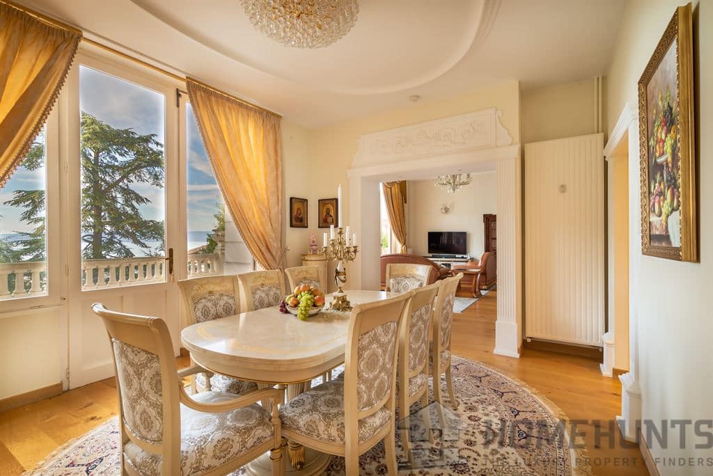 property_HH-15986756-10