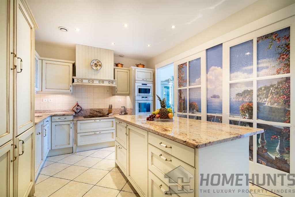 property_HH-15986756-11