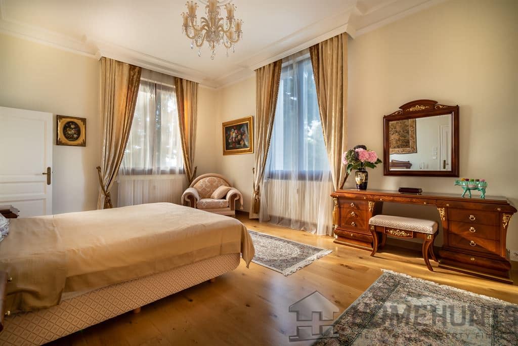 property_HH-15986756-14