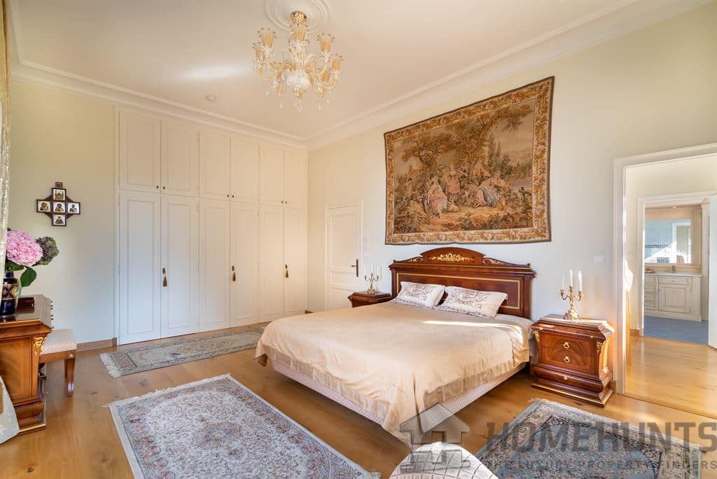 property_HH-15986756-15