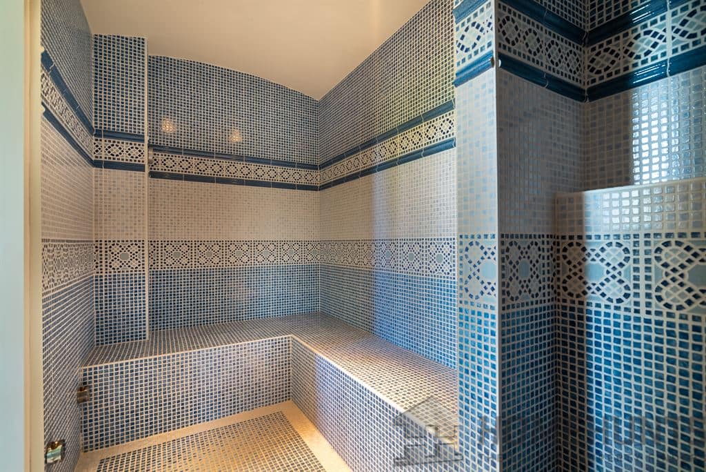 property_HH-15986756-16